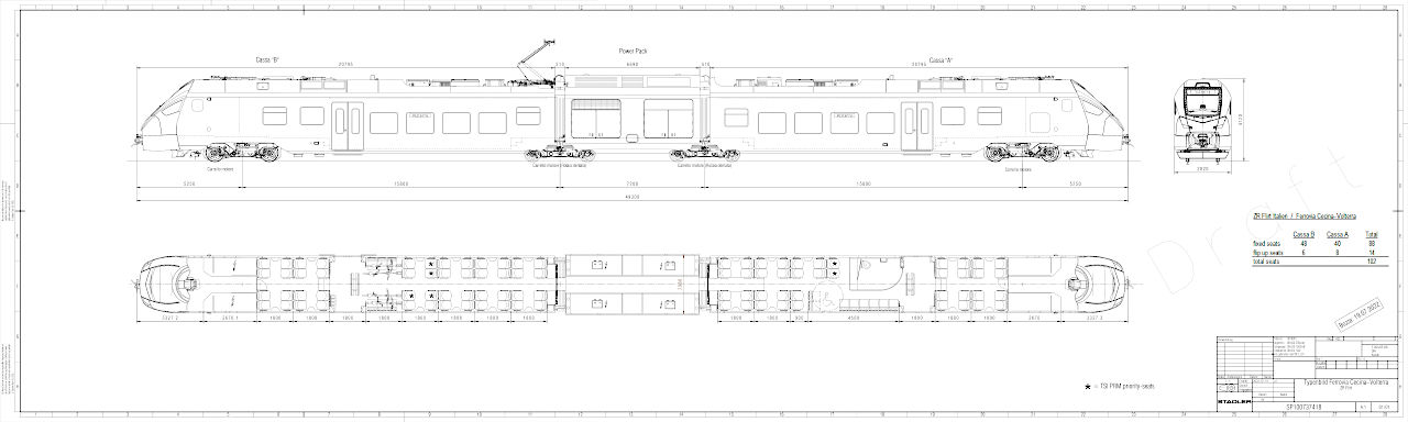 SP100737418 A.1 [ In Bearbeitung ]  Typenbild Ferrovia Cecina–Volterra ZR Flirt_web.jpg