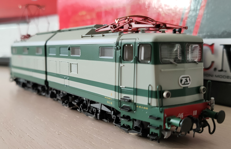 e646-118_amce_dg.jpg