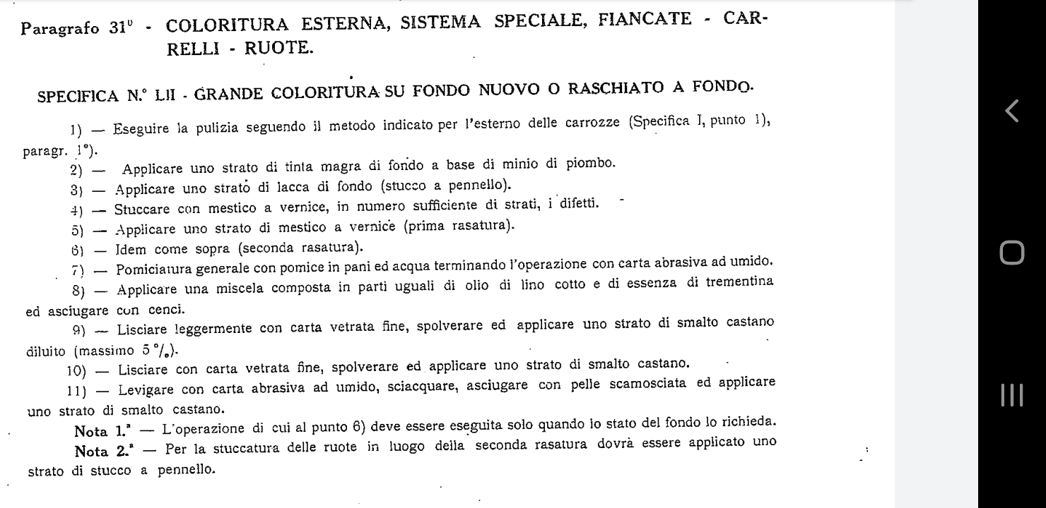 Screenshot_20220806-111317_Drive.jpg
