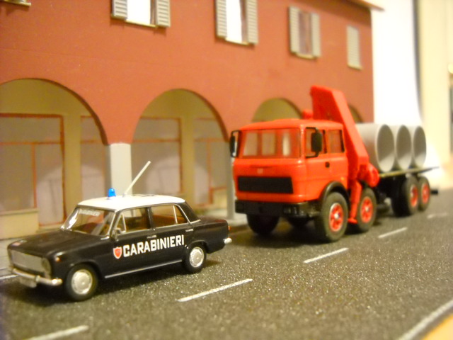 Immagine 042.jpg