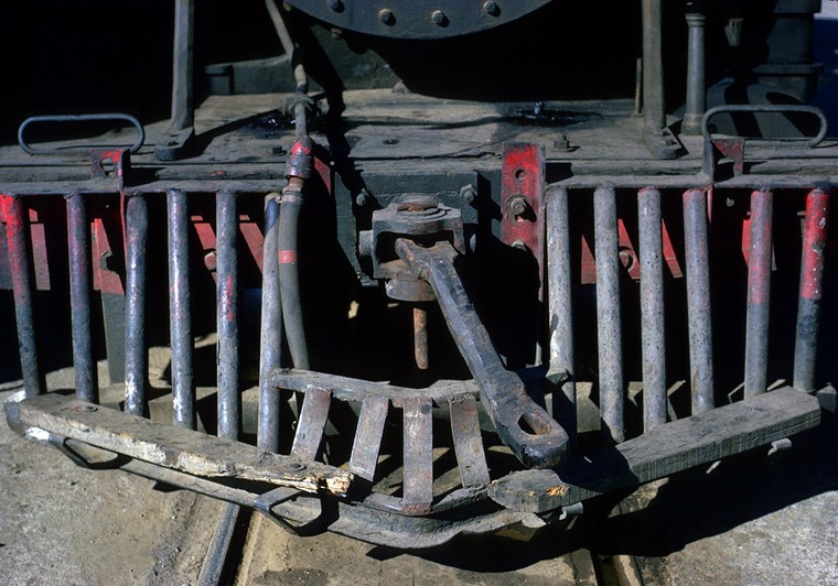 1 FES engin elink.jpg