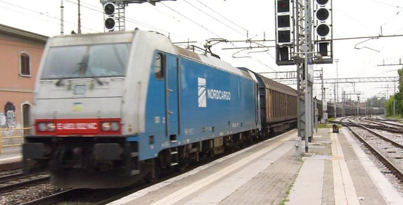E483.102.JPG