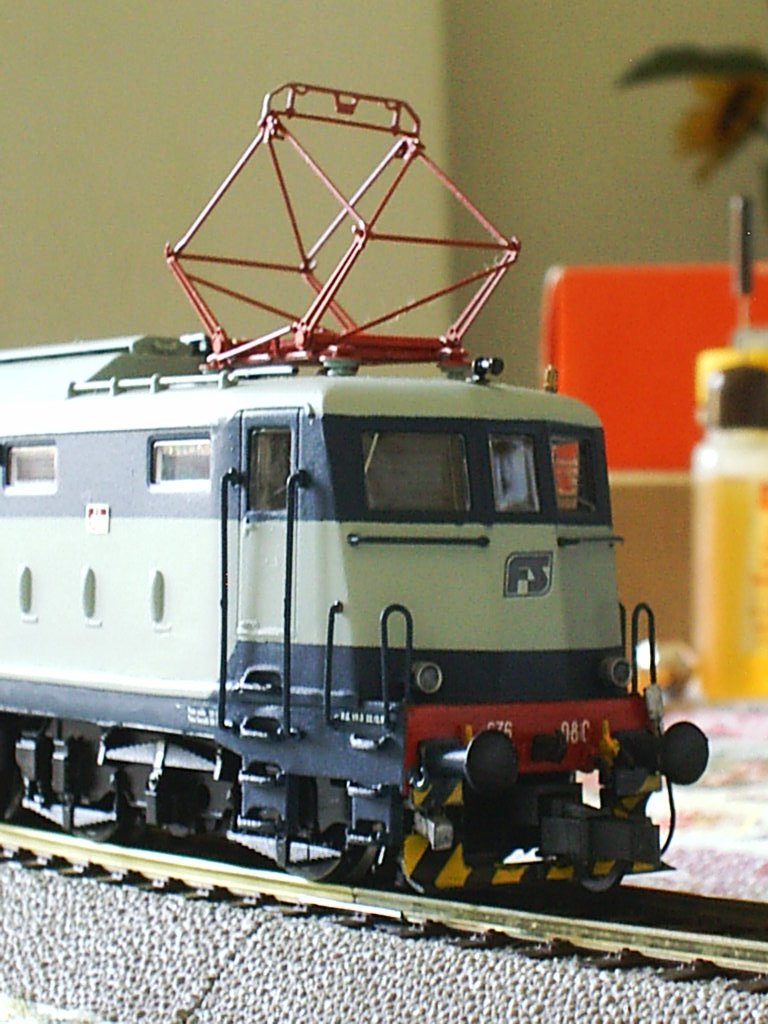 S3000018.JPG