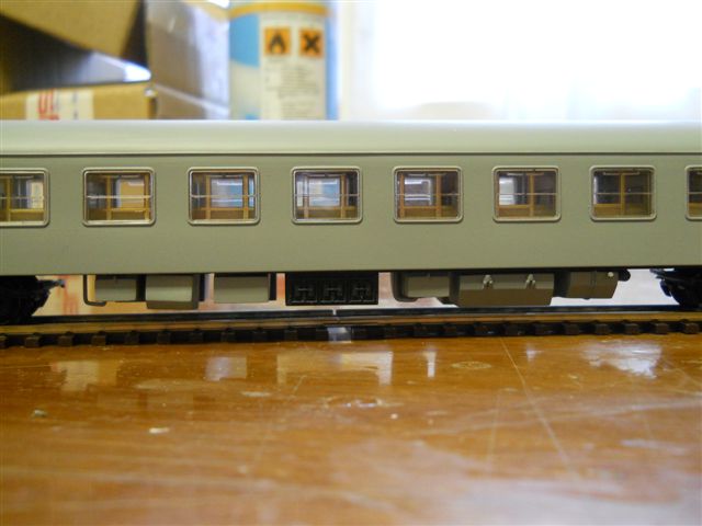 Foto 007.jpg