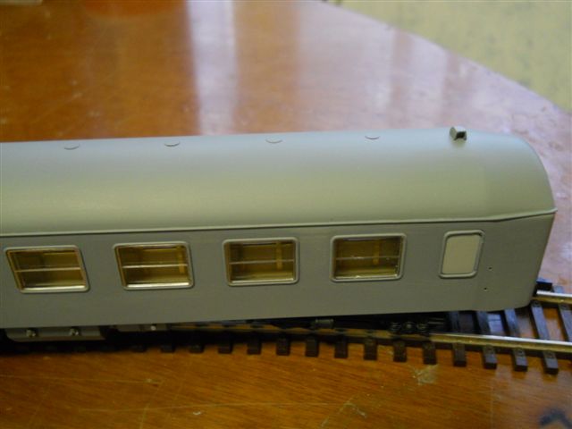 Foto 011.jpg