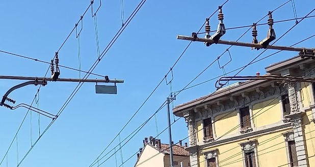 esempio.jpg