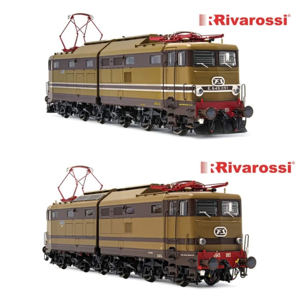 E645.jpg
