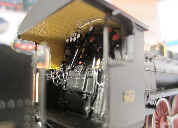 TOPTRAIN4.jpg