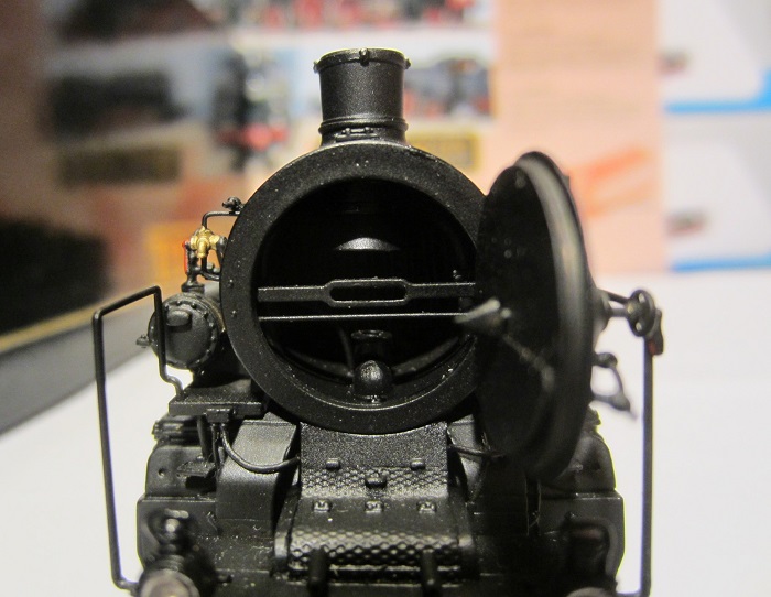 TOPTRAIN3.jpg