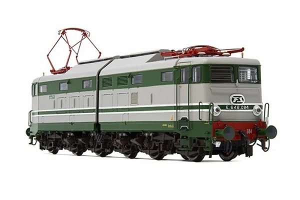 E646084.jpg