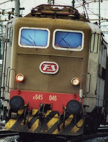 E645.046.jpg