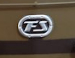 FS_bolts3.jpg