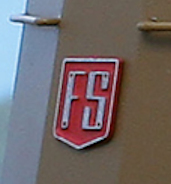 FS_bolts.jpg