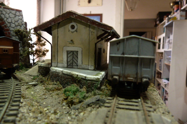 P1290864.JPG