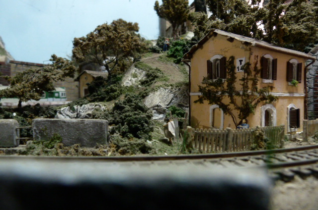 P1290866.JPG
