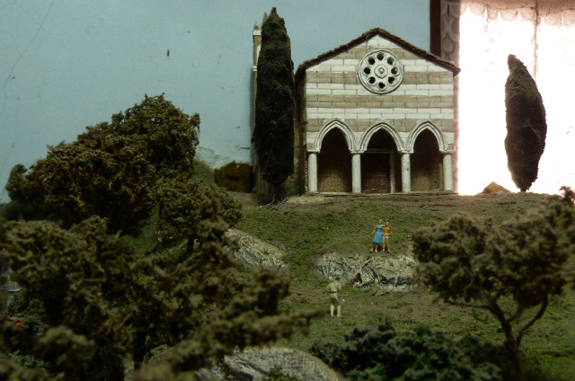 P1290861.JPG