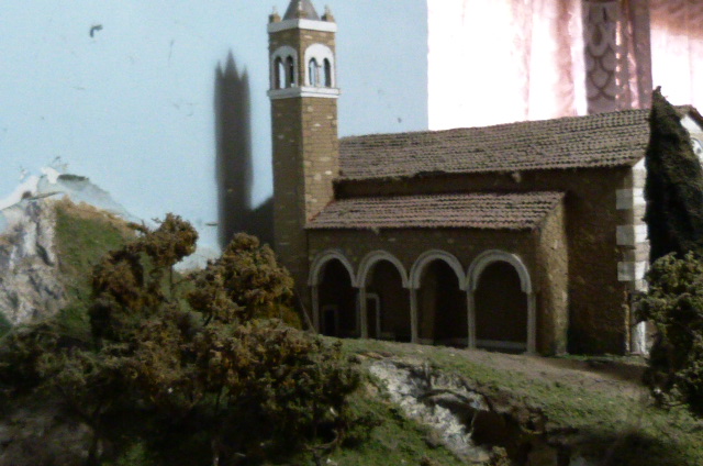 P1290859.JPG
