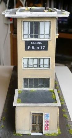 CIMG1528%20-%20Copia.JPG