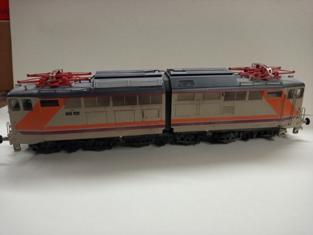 20221001_145235 (FILEminimizer).jpg