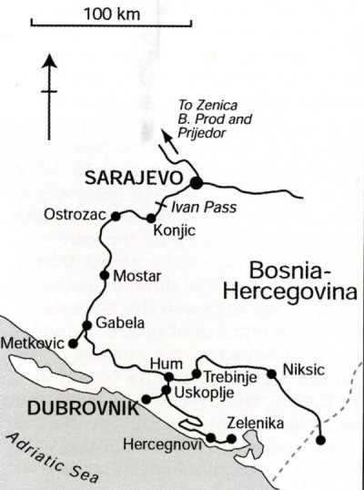 Dubrovnik-%20map.jpg