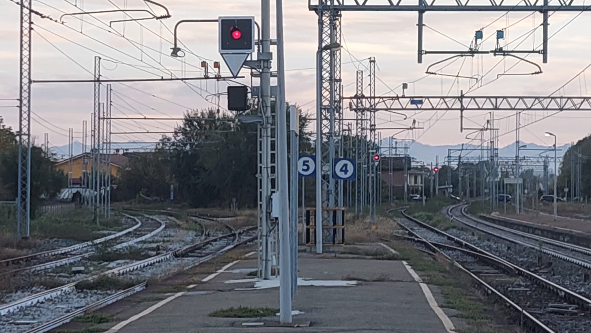 1664730414474.jpg
