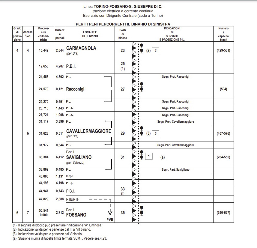 FL 8.jpg