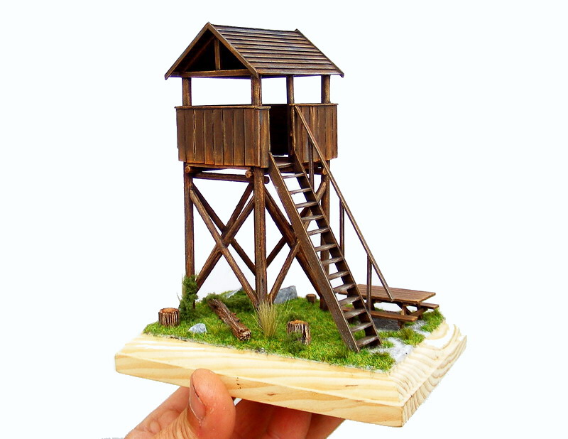 Torre3.jpg