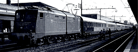 foto_hans_ristoranti_db ridotta.PNG