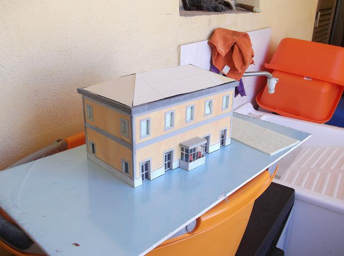 DSCF1415.JPG