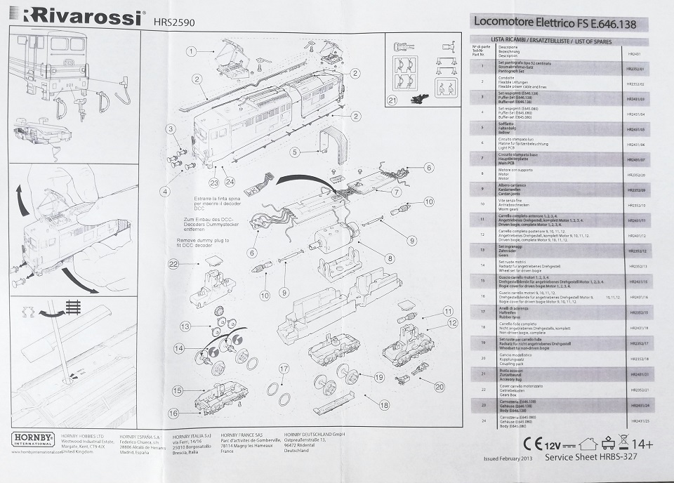 RIVAROSSI.VECCHIO.jpg