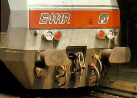 e444R Roma 1992.jpg