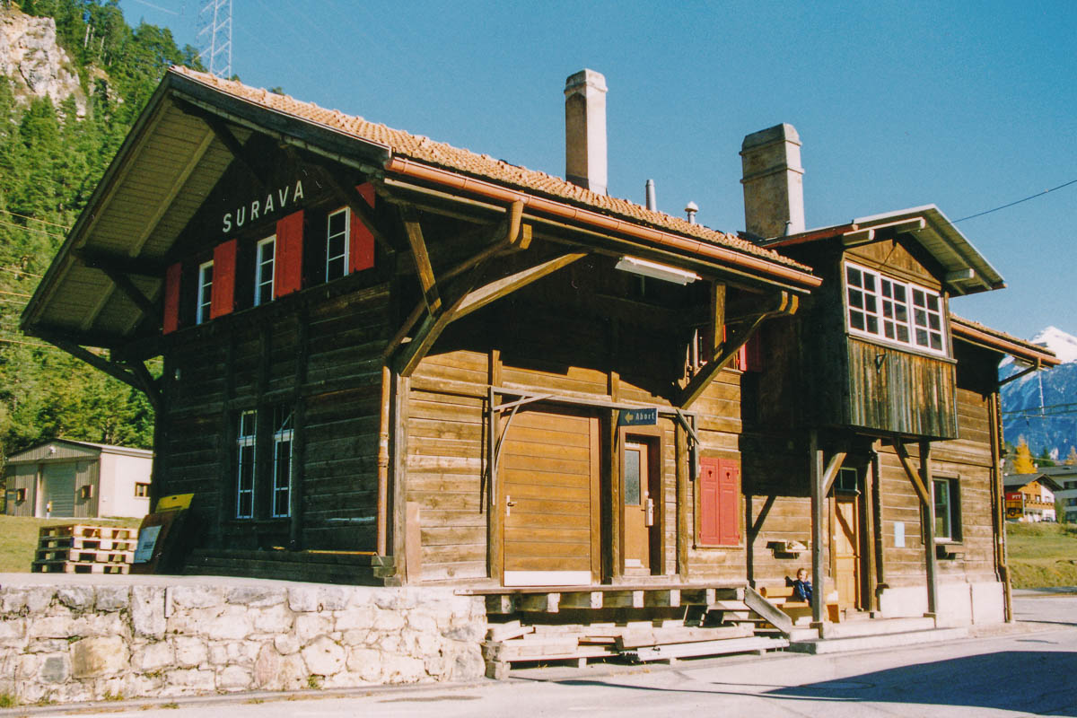 1998 11 07.jpg
