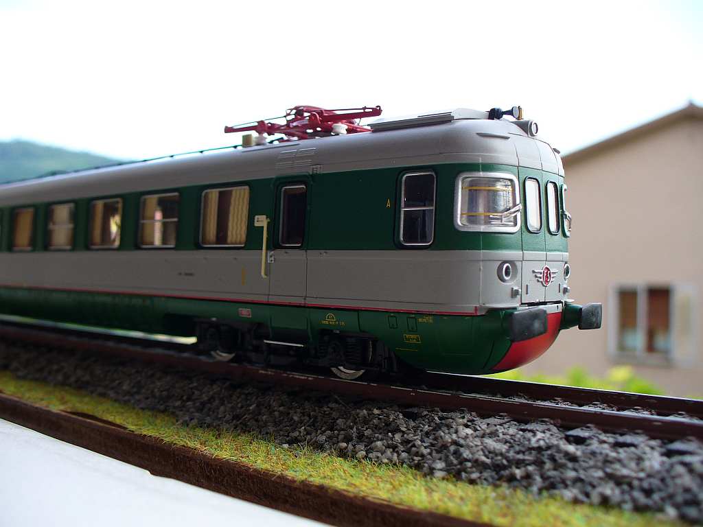 P1080450.JPG