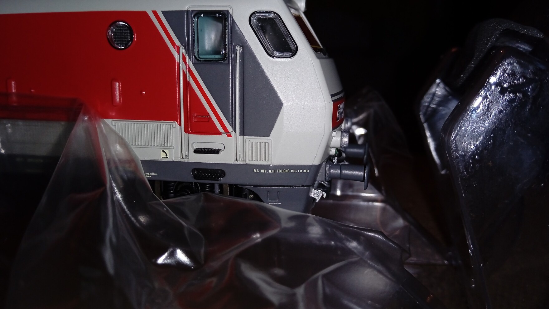 IMG-20221010-WA0006 (1) (1) (2).jpg