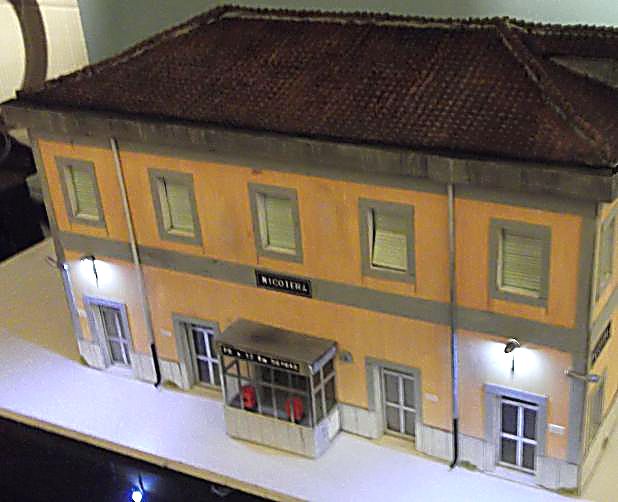 DSCF1487.JPG