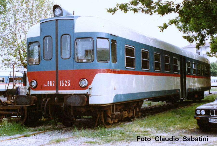 Ln 882 1523 1990 Asti.jpg