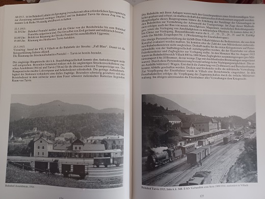 Pagine.jpg