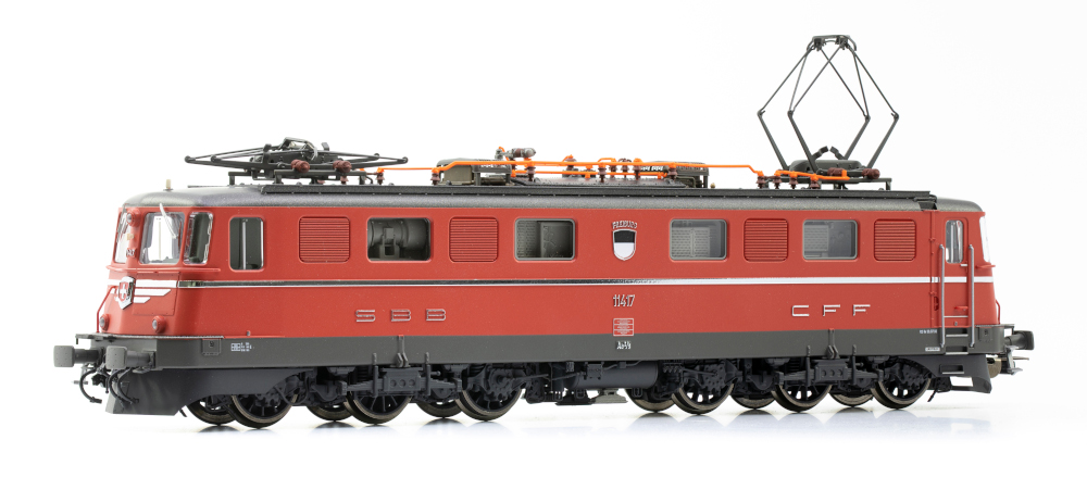 piko97207.jpg