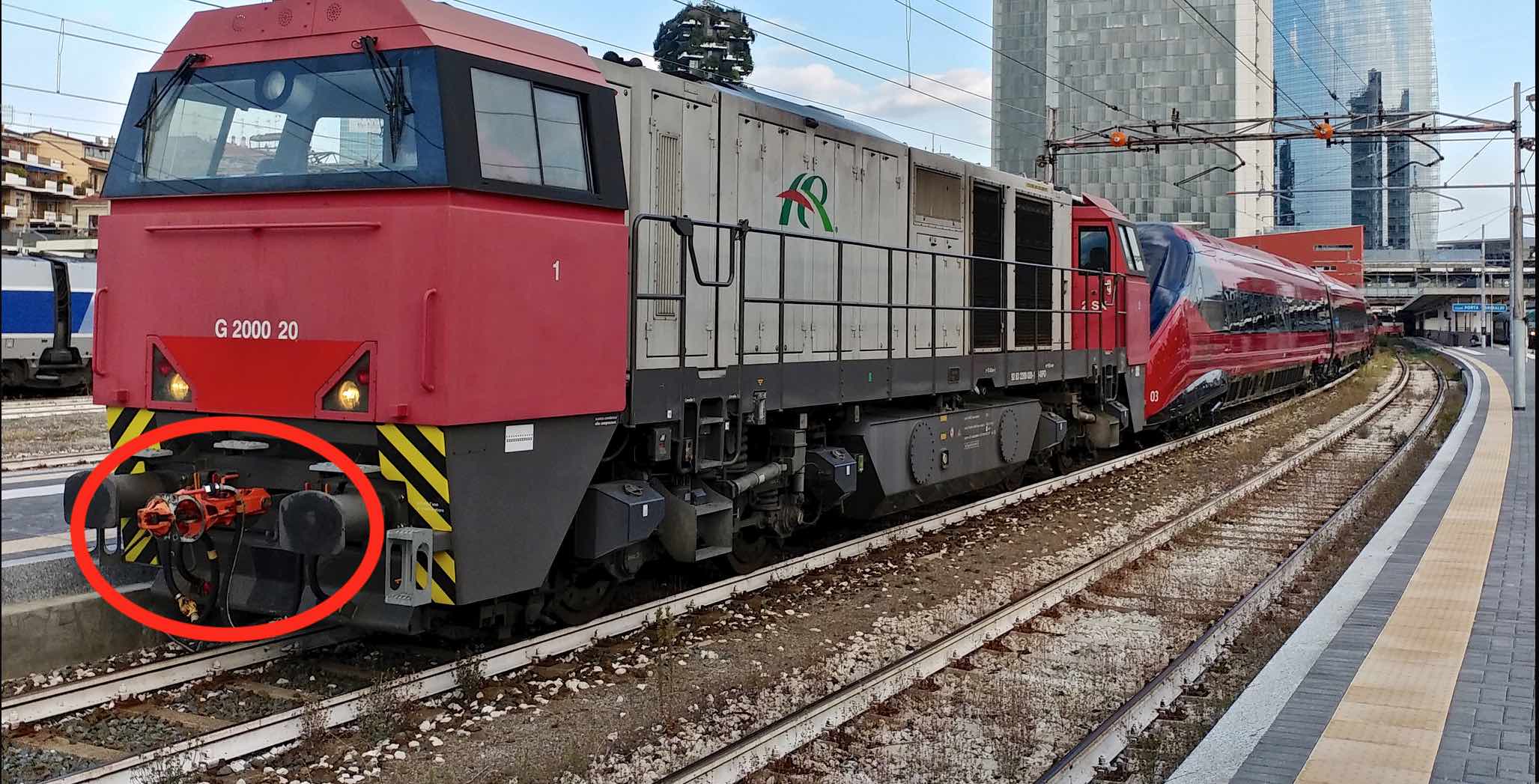 Screenshot 2022-10-25 at 21.04.03.jpg