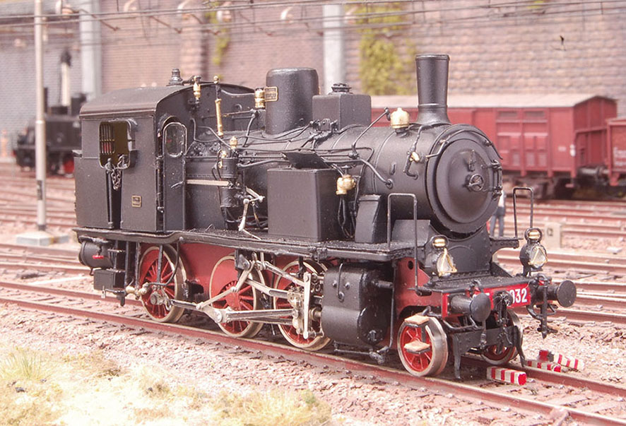 905 dx .jpg