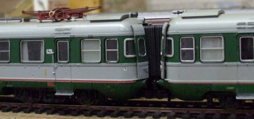Ale601.jpg