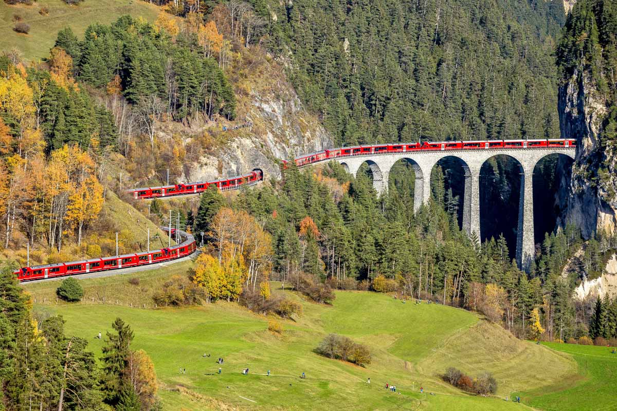 Il treno più lungo del mondo-6.jpg