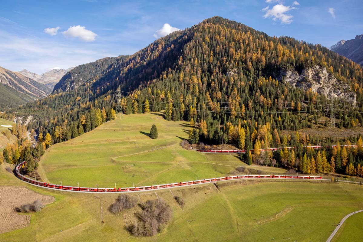 Il treno più lungo del mondo-4.jpg