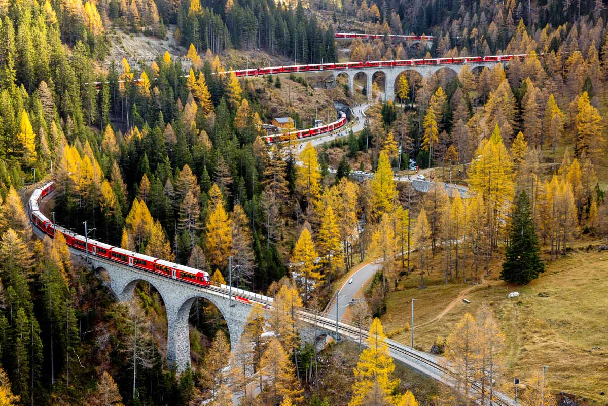 Il treno più lungo del mondo-3.jpg