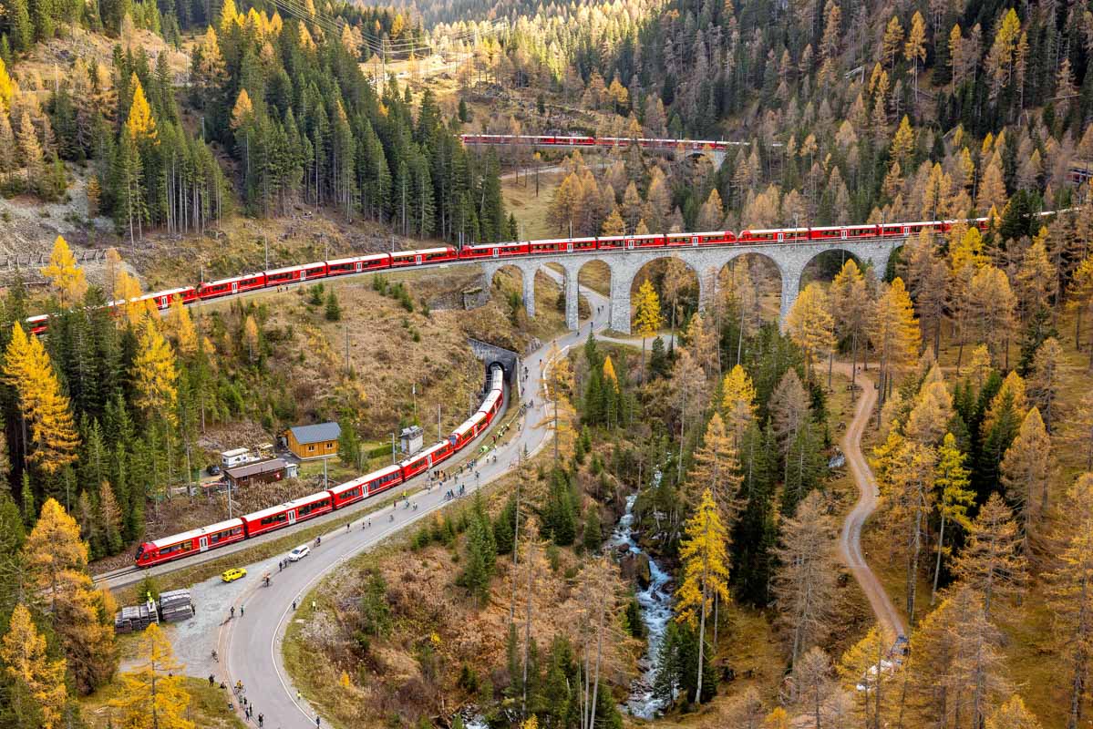 Il treno più lungo del mondo-2.jpg