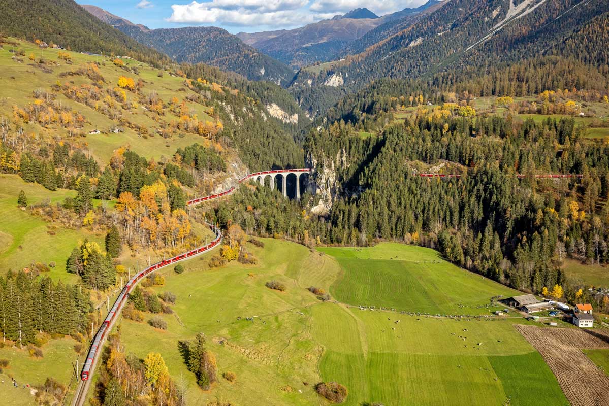 Il treno più lungo del mondo-1.jpg