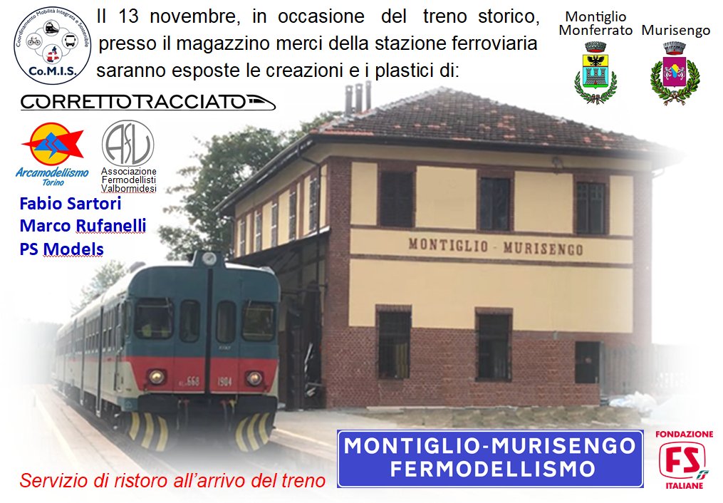 volantino montiglio murisengo.jpg