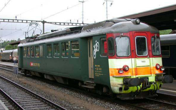 RBe44_rot.jpg
