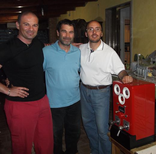 DSCF1560.JPG
