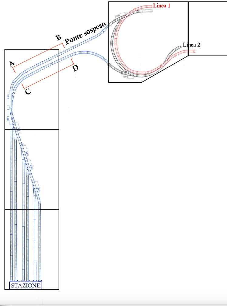Plastico ferroviario - Richiesta forum_01.jpg